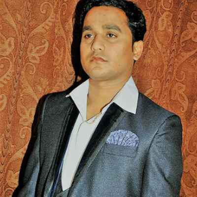 deelip-kumar-img